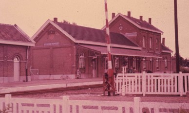 WIJCHMAAL  DIA BL-115.jpg